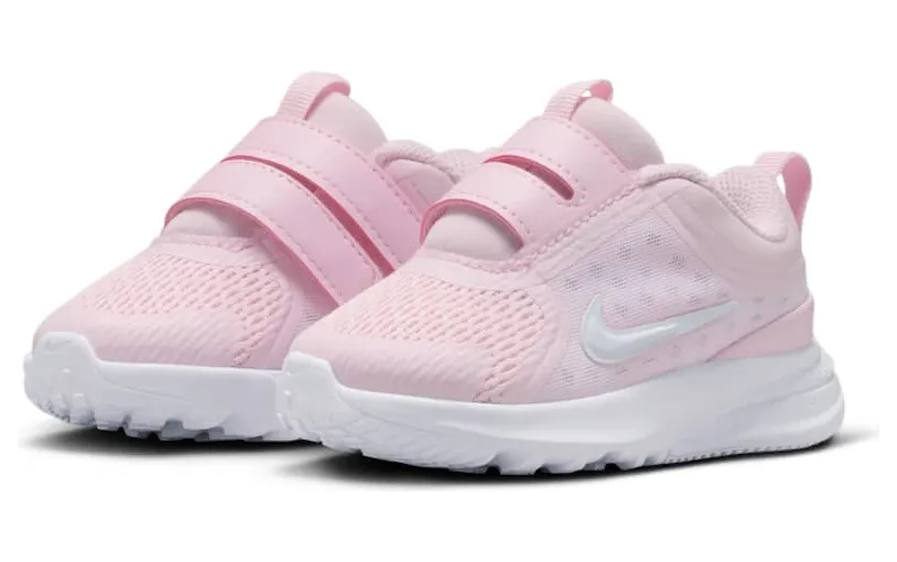nike-star-runner HF7006-600