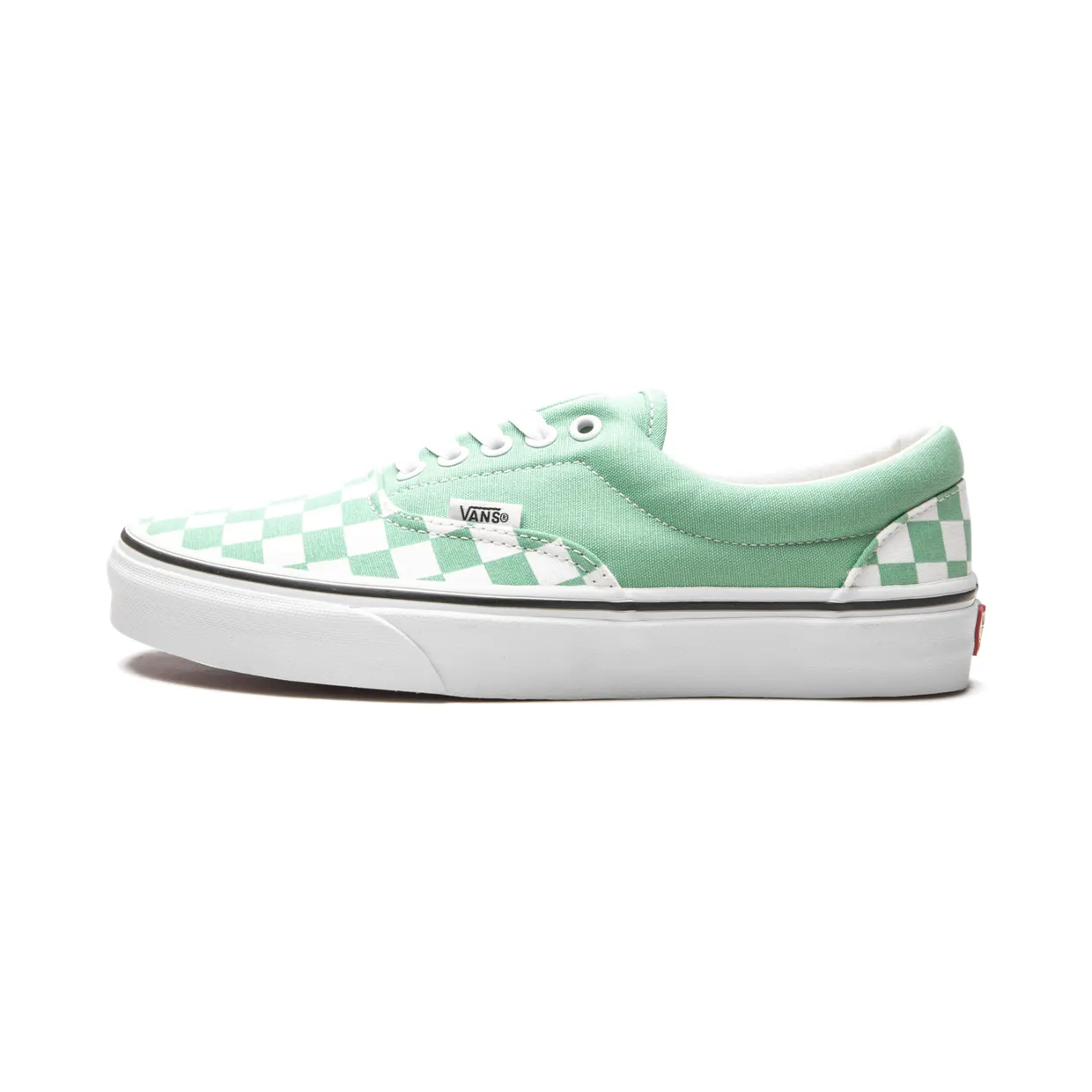 vans-checkerboard VN0A38FRVOV