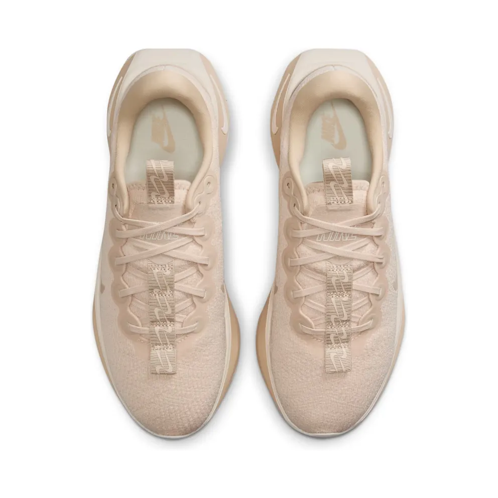 Nike Motiva Sanddrift Pearl White Pale Ivory (DV1238-110)