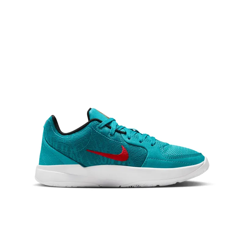 Nike Ja 2 Scratch (HQ2296-400)