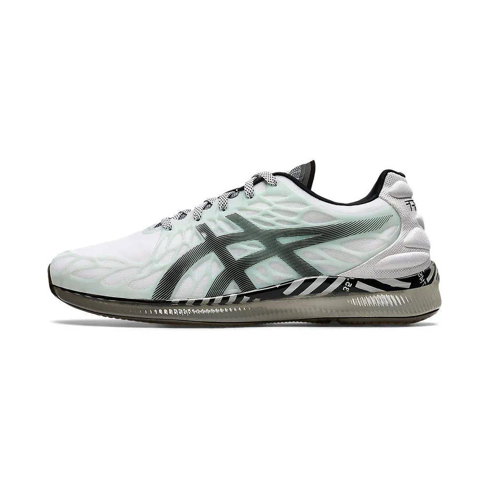 ASICS GEL-Quantum Infinity 2 Modern Tokyo (1022A294-100)