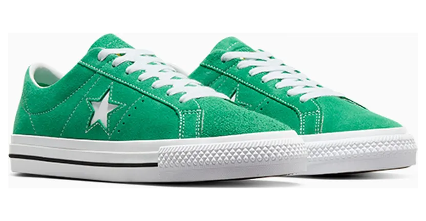 converse-one-star A08481C