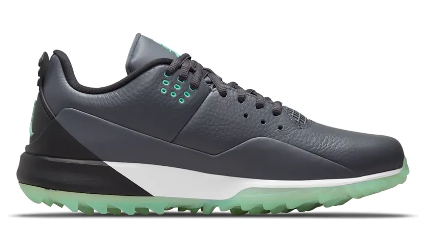 air-jordan-3 CW7242-002
