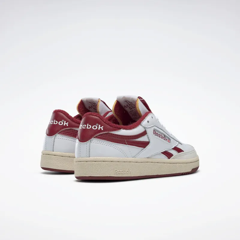 reebok-revenge FW7804