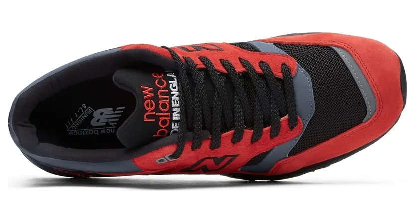 new-balance-530 M1530LA