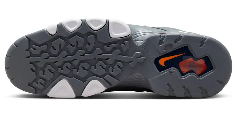 nike-air-max 305440-005