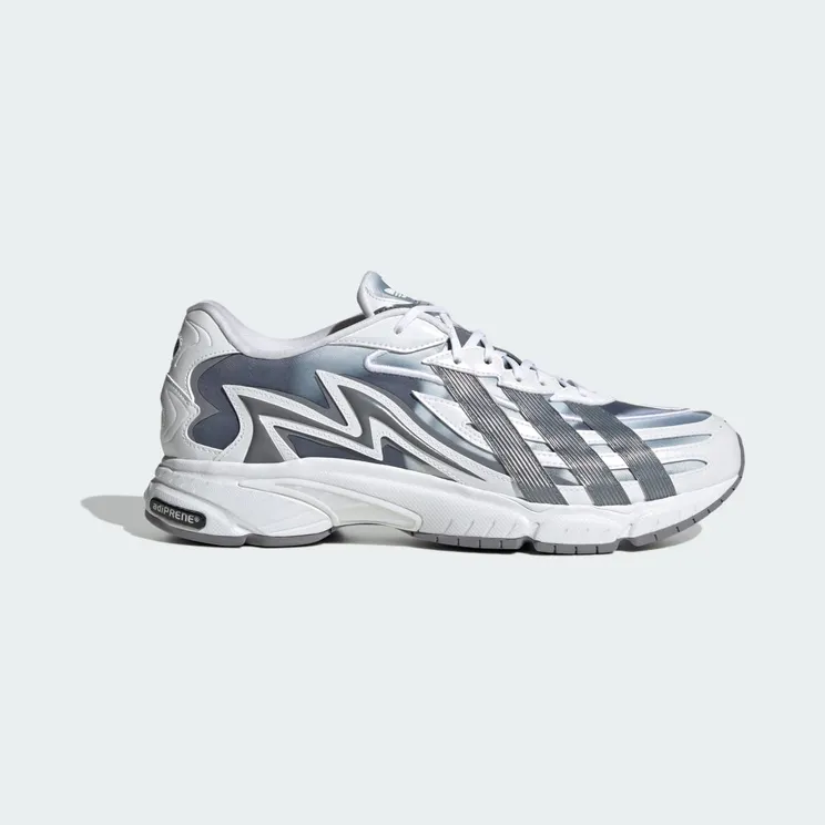 adidas Orketro Cloud White / Grey / Core Black (IE4217)