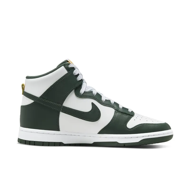 Nike Dunk High Australia (DD1399-300)