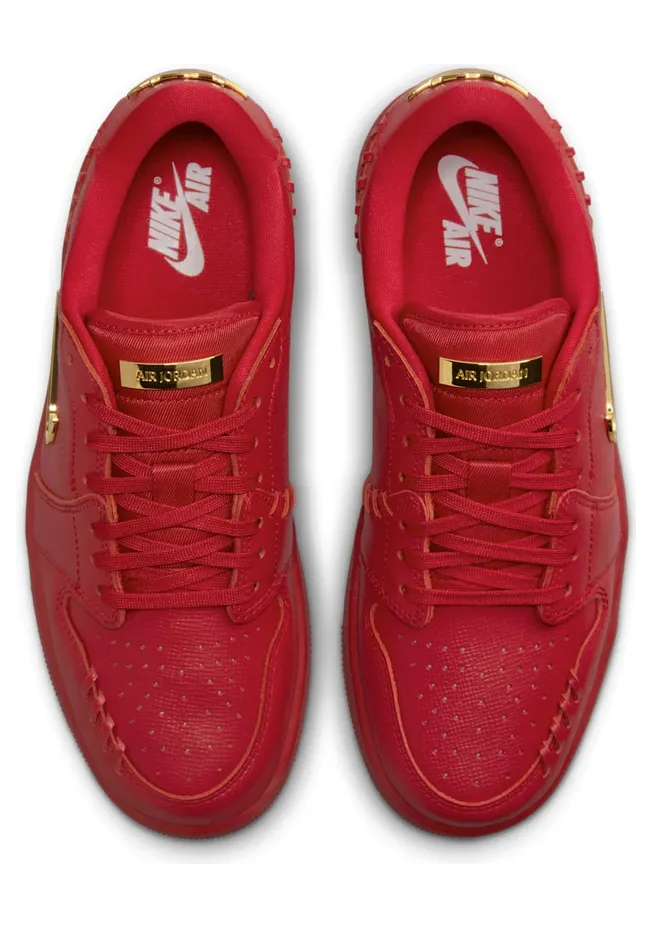 air-jordan-1 FN5032-607