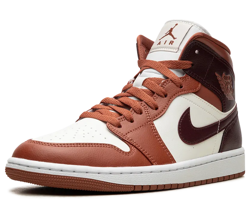 air-jordan-1 BQ6472-200