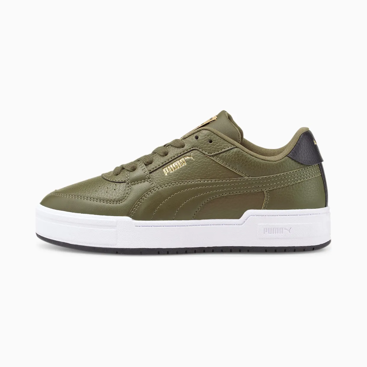 puma-ca-pro 393453-04