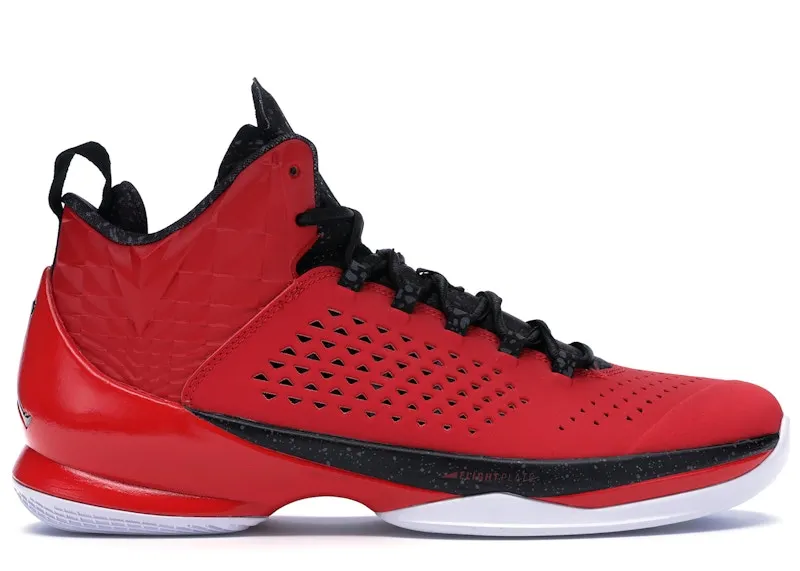 Jordan Melo M11 University Red (716227-605)