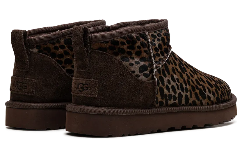 ugg-classic-ultra-mini 1158328-BCDR
