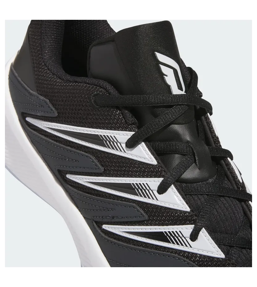 adidas-dame JI1546
