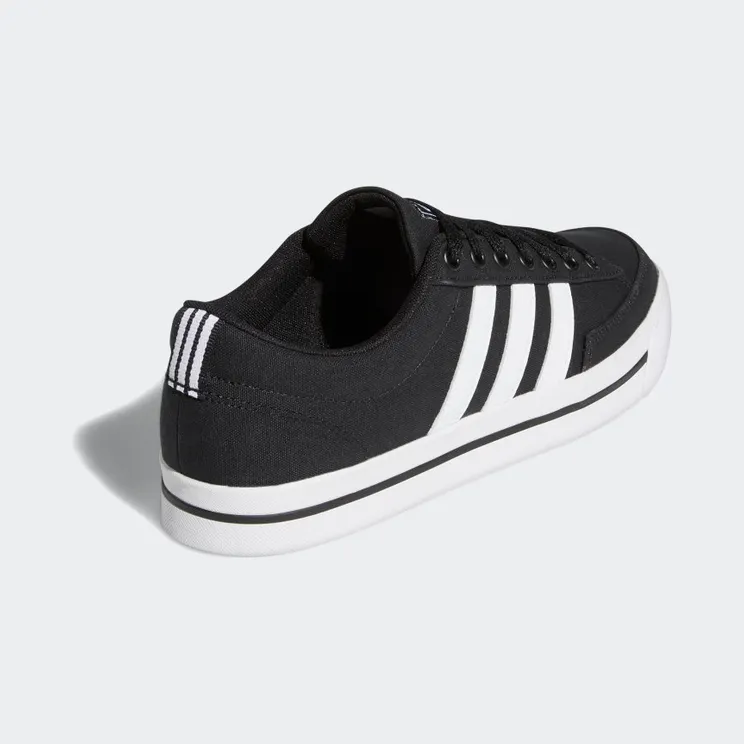 adidas-retrovulc GW8364