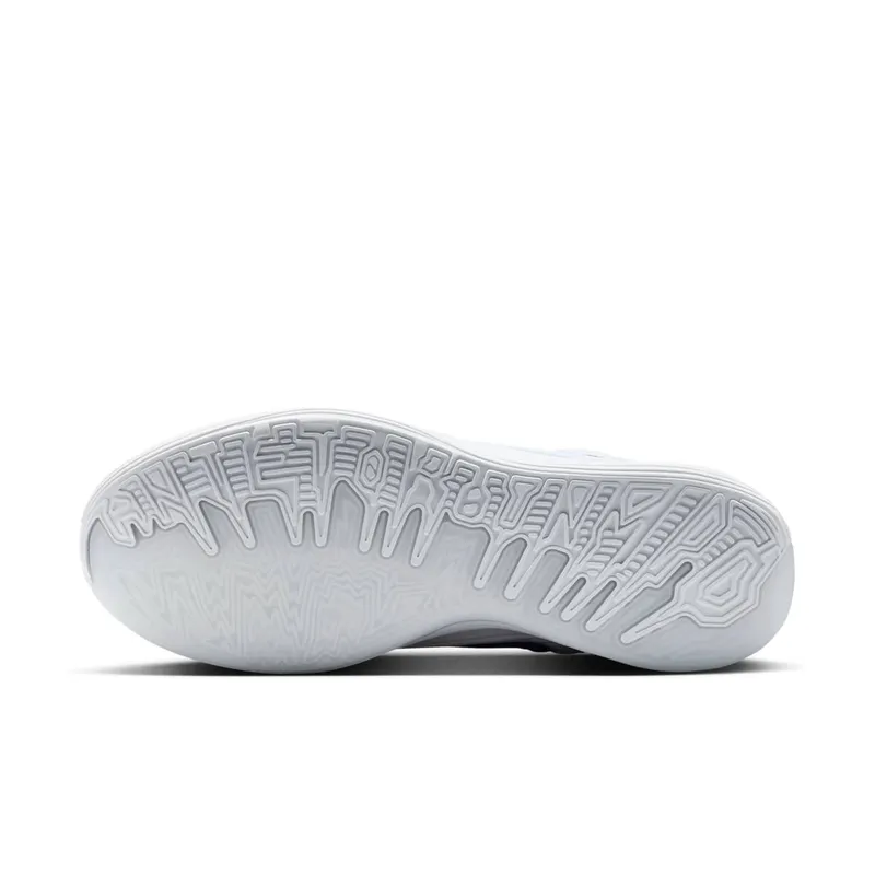 Nike Giannis Freak 7 TB Game Royal White (II7518-400)