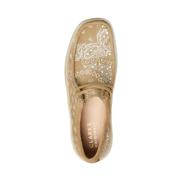clarks-originals-sneaker 26168523