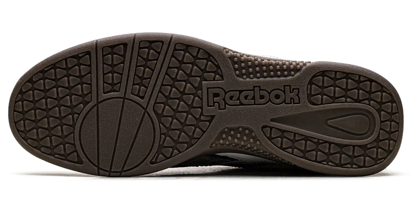 reebok-sneaker 100228-153