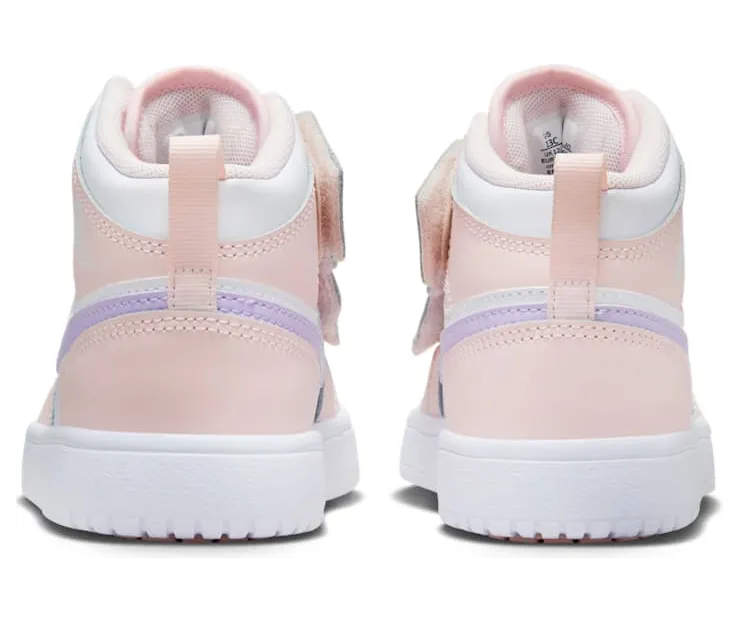 air-jordan-1 FQ1311-601