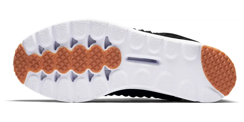 nike-mayfly 833802-002