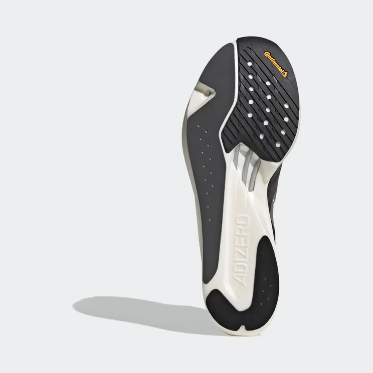 adidas-adizero H01121