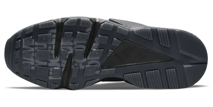 nike-air-huarache DJ6890-001