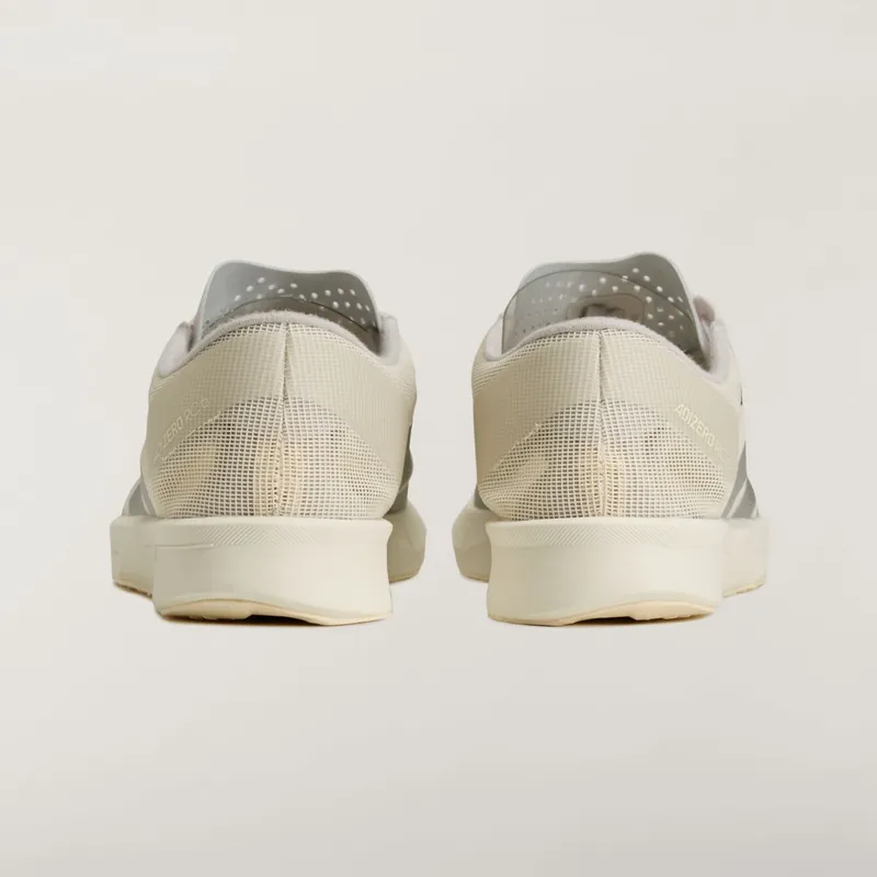 adidas-adizero KI7793