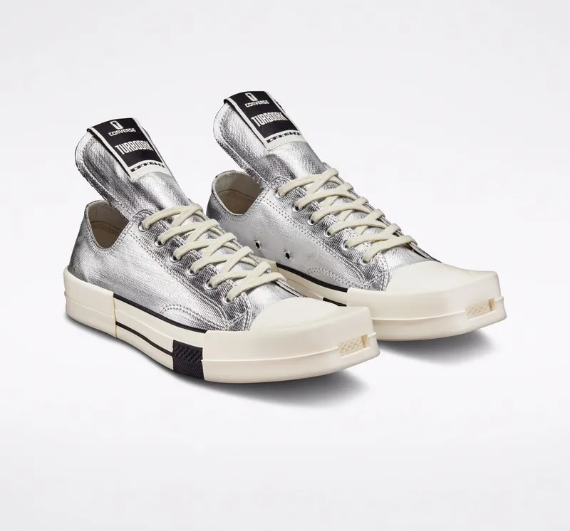 Converse TURBODRK Chuck 70 (A01292C)