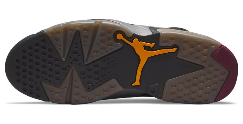 air-jordan-6 CT8529-063