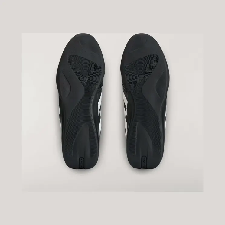 adidas-feroza KK0898