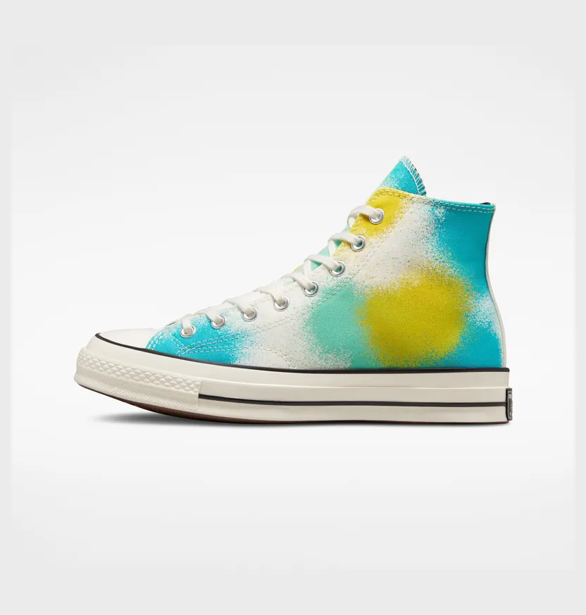 converse-chuck-taylor-all-star A03432C