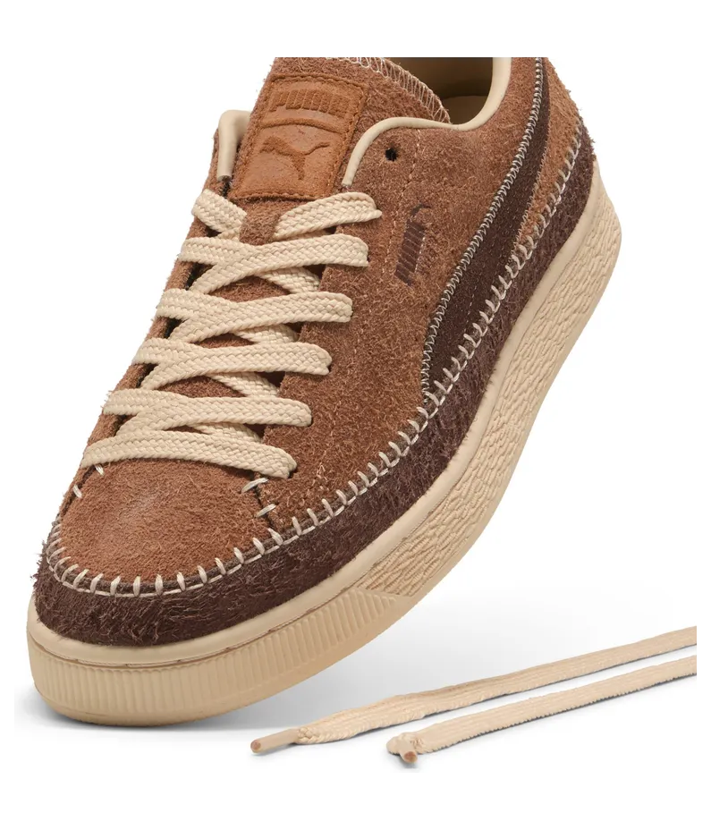 puma-suede 401035_01