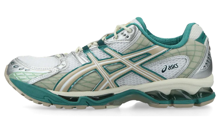 asics-gel-nimbus 1203A543-102