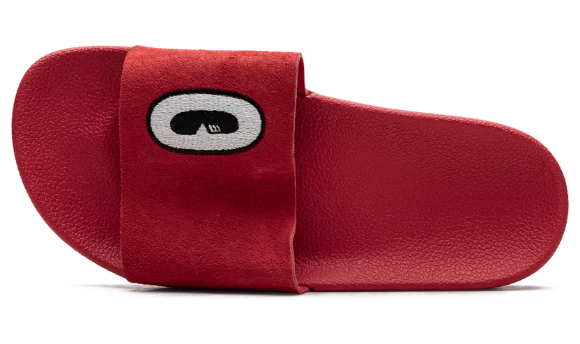 adidas-adilette CM8412
