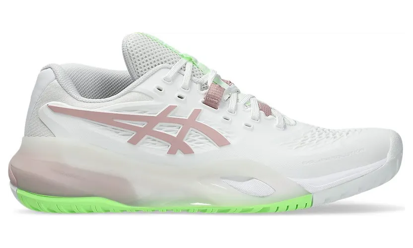 asics-gel-resolution 1042A279-104