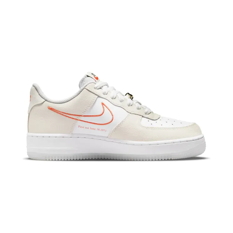 nike-air-force DA8302-101