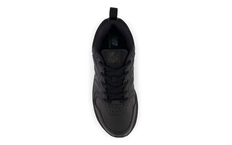 New Balance New Balance Black (WX857AB3)