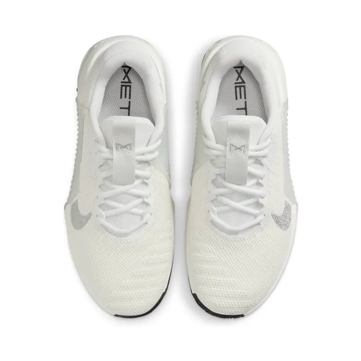 nike-metcon FQ7217-101