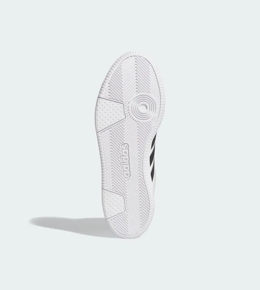 adidas-hoops KI1032