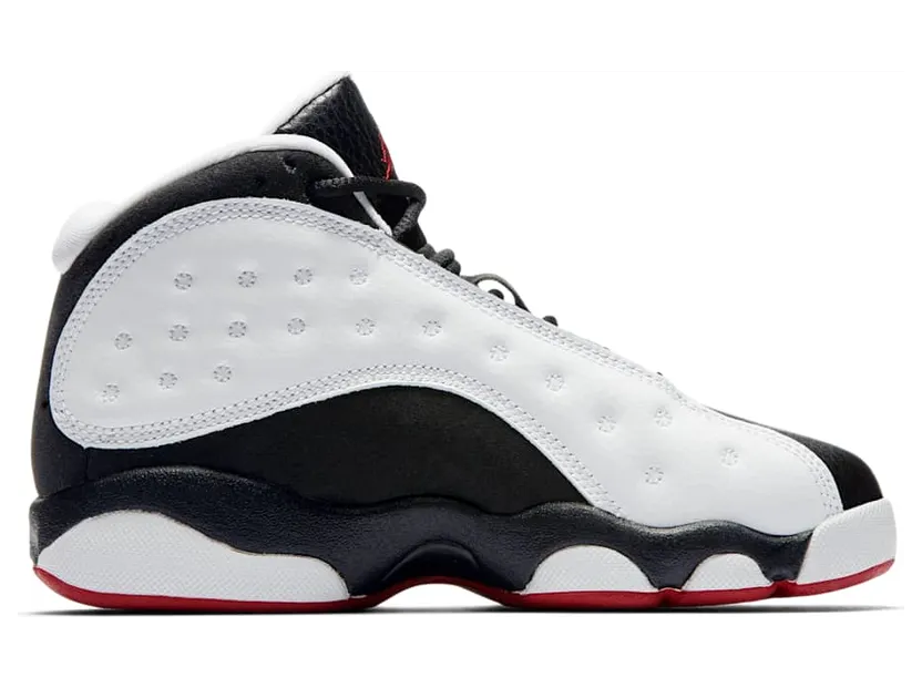 air-jordan-13 414575-104