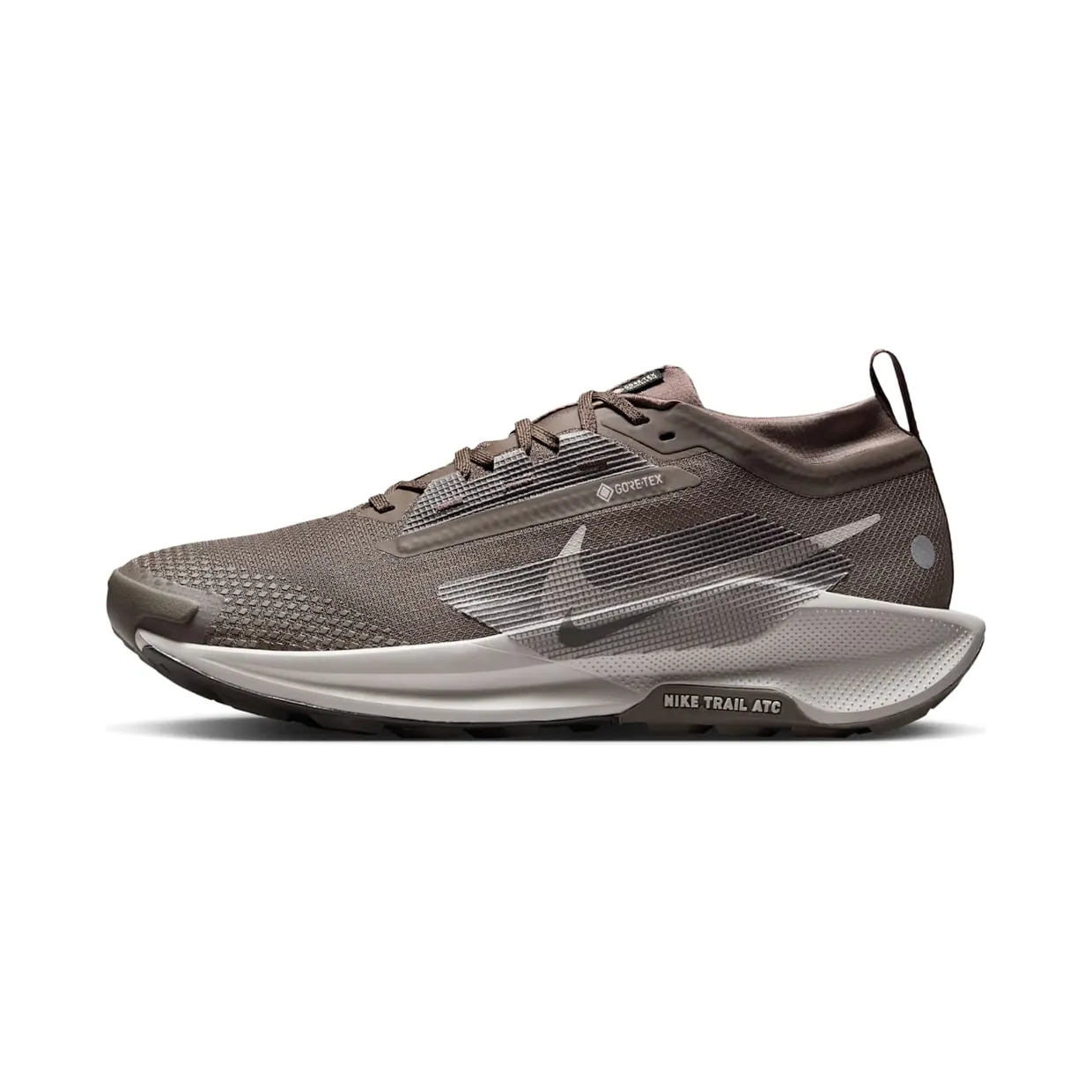 nike-air-pegasus FQ0908-012