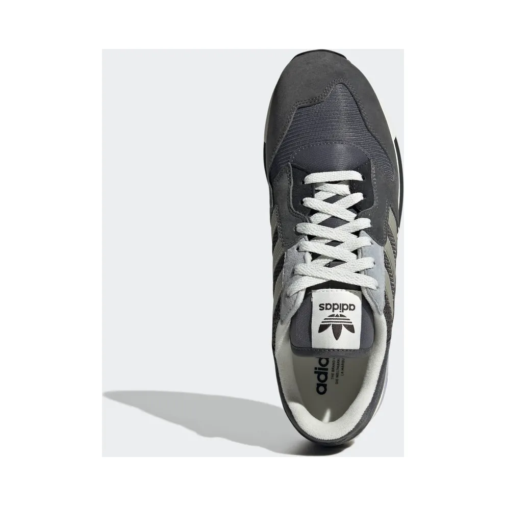 Adidas ZX 420 Grey Six / Off White / Grey Five (GY8486)