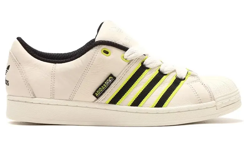 Adidas Super IF8179