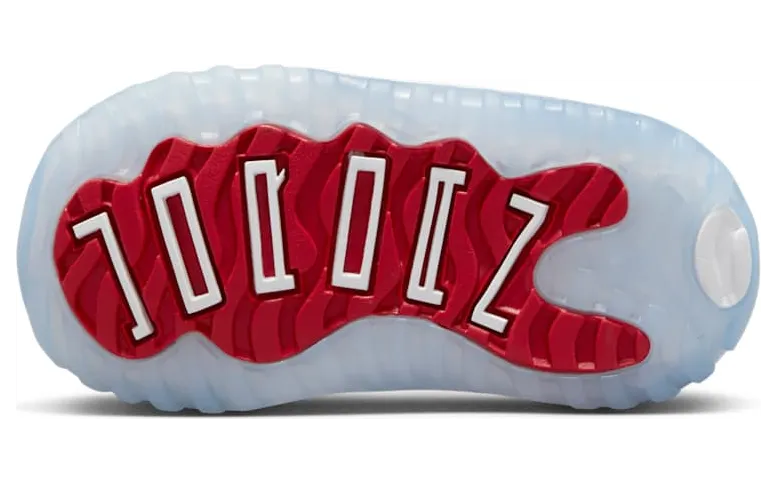 air-jordan-11 378040-116