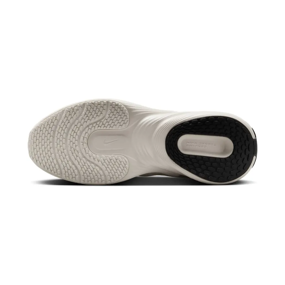 Nike Uplift SC Phantom Black Light Orewood Brown (IB2766-002)