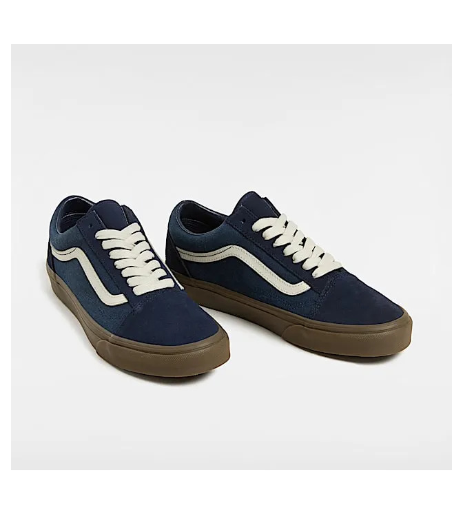 vans-old-skool VN0A2Z42NVY