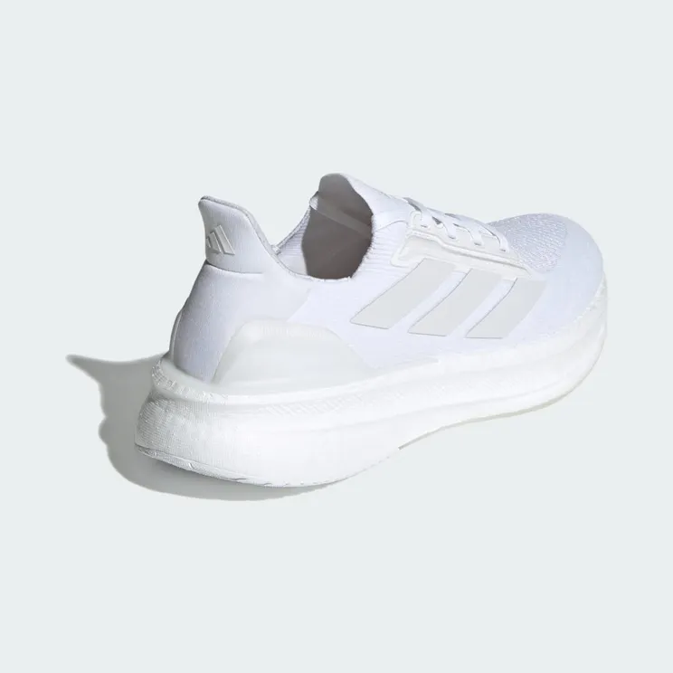 adidas-ultraboost JH7245