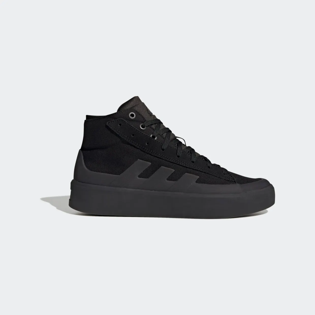 adidas-znsored GZ2292