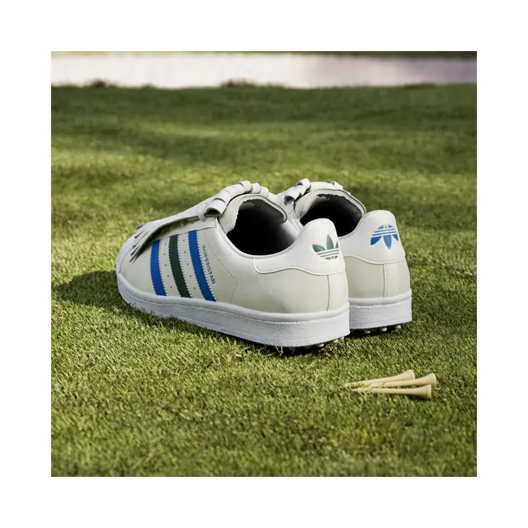 adidas-superstar IH2500