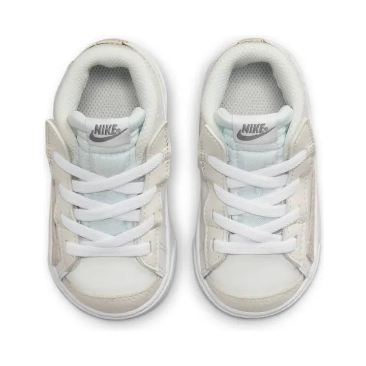 nike-blazer DA4088-104